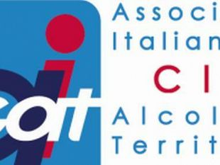 comunicato-stampa-la-sicilia-pronta-ad-accogliere-le-famiglie-dei-club-alcologici-territoriali-dal-2-al-4-ottobre-a-petrosino-il-24-congresso-nazionale-dell-aicat
