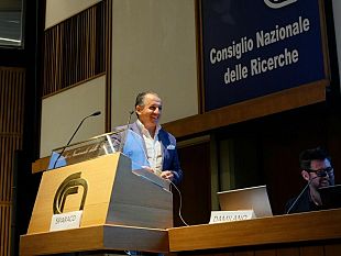 trapani-l-asp-partecipa-alla-notte-europea-dei-ricercatori-indicazioni-operative-per-prevenire-la-violenza-di-genere