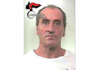 valderice-arrestato-topo-d-appartamento-pregiudicato