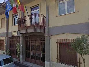 campobello-inclusione-sociale-al-via-presentazione-domande-per-il-progetto-seis