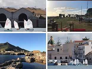 gemellaggio-tra-circolo-velico-gulliver-di-favignana-e-centro-nautico-bardolino-del-lago-di-garda