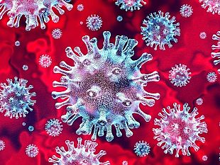 coronavirus-115-positivi-in-provincia-crescono-ancora-trapani-valderice-e-paceco