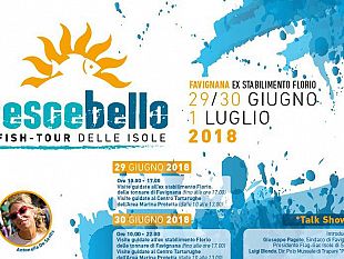 favignana-rilancia-le-attivita-della-tonnara-dal-29-giugno-all1-luglio-ritorna-pescebello-con-iniziative-anche-a-levanzo-e-marettimo