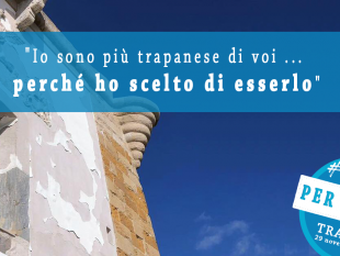 drepanensis-organizza-lincontro-dal-titolo-la-scelta-di-rimanere-ritornare-o-trasferirsi-a-trapani