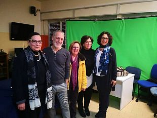cinema-incontro-a-scuola-con-lattore-mazzarella