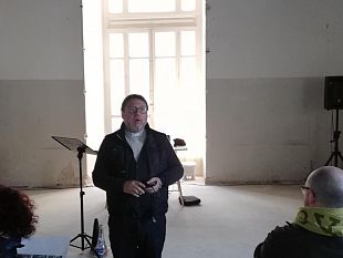 museo-san-rocco-inaugurato-il-secondo-piano