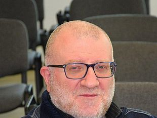 trapani-giuseppe-fugallo-responsabile-delle-sedi-di-c-e-p-i-e-e-bi-l-p-attive-in-citta