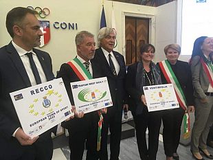 trapani-si-candida-ad-ospitare-la-european-community-of-sport-2022