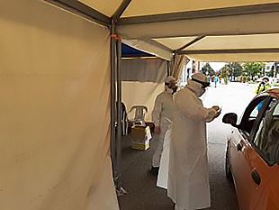 il-sindaco-alfano-chiede-allasp-un-drive-in-per-fare-i-tamponi-in-sicurezza