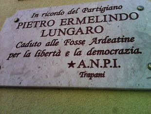 il-comune-di-erice-e-anpi-celebreranno-la-festa-della-liberazione