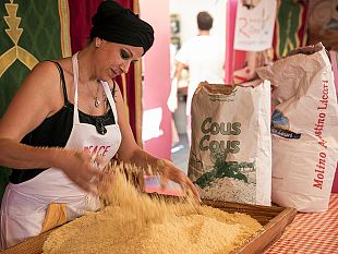 cornice-speciale-di-sicurezza-in-occasione-del-cous-cous-fest-di-san-vito-lo-capo
