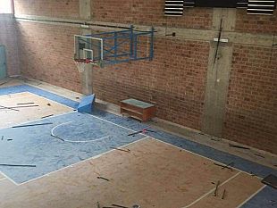 vogliamo-una-palestra-dove-poter-giocare-lappello-della-drepanum-basket-al-sindaco-di-trapani