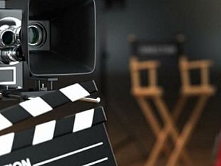 indiana-jones-svelati-i-set-trapanesi-del-nuovo-film