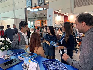 liberty-lines-promuove-il-territorio-al-ttg-travel-experience-di-rimini