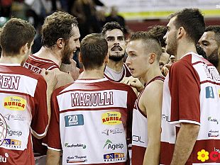 pall-trapani-il-pregara-di-roma-vs-trapani