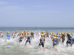 la-base-aerea-di-trapani-birgi-ha-ospitato-nella-giornata-di-domenica-7-luglio-per-il-secondo-anno-consecutivo-una-tappa-del-campionato-regionale-di-triathlon
