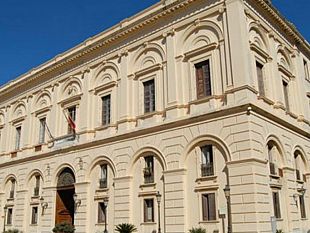 trapani-approvato-il-rendiconto-di-gestione-conto-consuntivo-2018