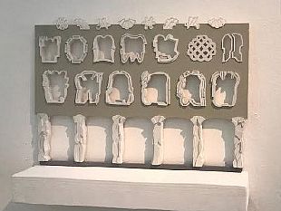 mazara-il-duemila-necessaria-grande-mostra-su-consagra-con-sinergia-comune-e-n-i-ed-intesa-san-paolo