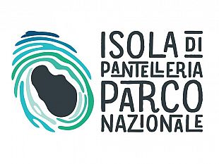 al-via-parcomunichiamo-il-progetto-formativo-che-coinvolge-gli-studenti-dellistituto-superiore-v-almanza