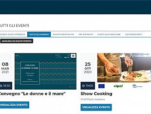 al-via-global-community-expo-primo-evento-8-marzo-convegno-le-donne-e-il-mare