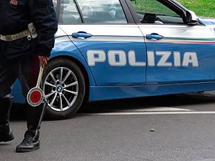tragedia-sulla-a29-50enne-finisce-in-fondo-al-viadotto-binuara-e-perde-la-vita