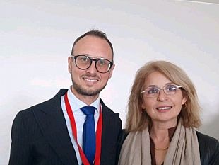 edilizia-trapanese-stop-al-superbonus-intervengono-cgil-e-filea-cgil
