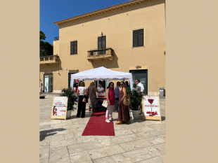 mazara-una-rosa-che-non-appassisce-per-dire-no-alle-violenza-contro-le-donne