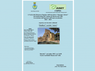 inaugurazione-anno-accademico-universita-mazarese-popolare-delleta-libera-giuseppe-alestra