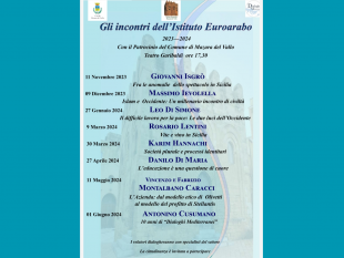 mazara-proseguono-gli-incontri-dellistituto-euroarabo