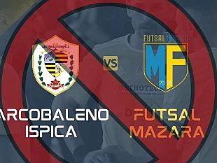 ultimora-arcobaleno-ispica-futsal-mazara-si-gioca-a-porte-chiuse