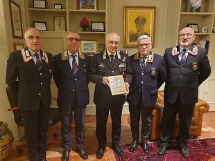 carabinieri-il-generale-castello-incontra-lassociazione-nazionale-carabinieri