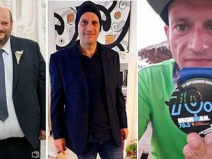 partanna/liperbole-di-giuseppe-accardo-da-obeso-ad-iron-man