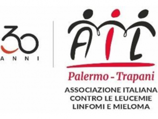 trapani-ail-in-festa-trentanni-insieme