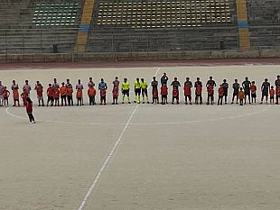 calcio-ritorno-amaro-per-lalcamo-al-catella-vince-il-montelepre-partinicaudace-ok-pareggio-castellammare