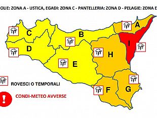 allerta-meteo-in-tutta-la-sicilia-burrasca-forte-con-raffiche-di-tempesta-e-forti-mareggiate