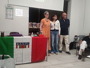 anpi-mazara-la-memoria-degli-imi-passa-attraverso-le-nuove-generazioni