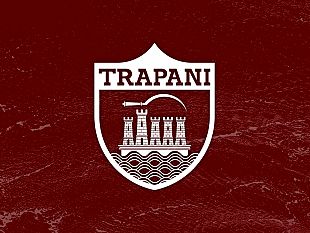 trapani-calcio-ceduti-bolcano-e-muscas