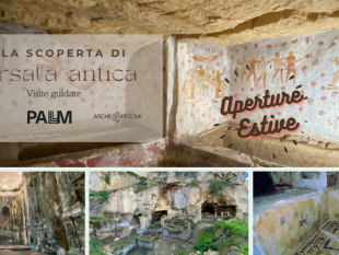 sabato-15-e-domenica-16-agosto-alla-scoperta-di-marsala-antica