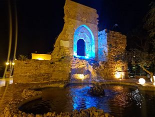 mazara-celebra-la-giornata-mondiale-dei-diritti-dellinfanzia-e-delladolescenza