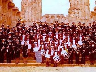 perche-la-banda-musicale-non-ha-un-locale-gratuito-dal-comune-ed-altri-si