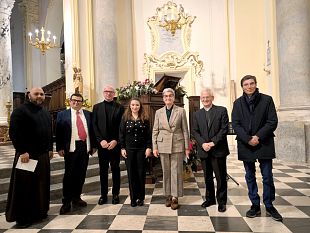 trapani-conclusa-liniziativa-natale-in-tre-tempi