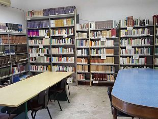 lamministrazione-comunale-aderisce-al-programma-nazionale-nati-per-leggere