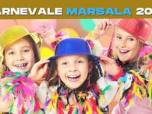 carnevale-a-marsala-giovedi-prossimo-primo-appuntamento