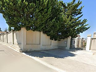 buseto-palizzolo-aperture-anticipate-al-cimitero-per-la-commemorazione-dei-defunti