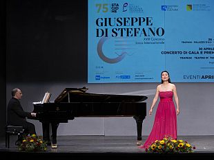 trapani-torna-il-concorso-di-stefano-del-luglio-musicale