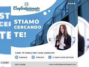 lavoro-confartigianato-imprese-trapani-ricerca-una-figura-professionale