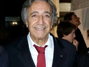 se-ne-e-andato-il-prof-salvatore-costanza-suocero-di-calogero-martire