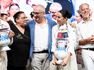 cous-cous-fest-al-via-le-selezioni-degli-chef-per-il-campionato-italiano