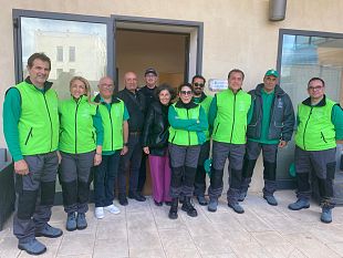 mazara-nuova-sede-per-gli-ispettori-ambientali-volontari-comunali