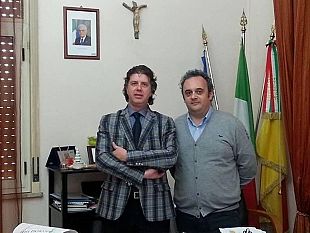 campobelloattivazione-del-patto-di-servizio-per-i-disabili-gravi